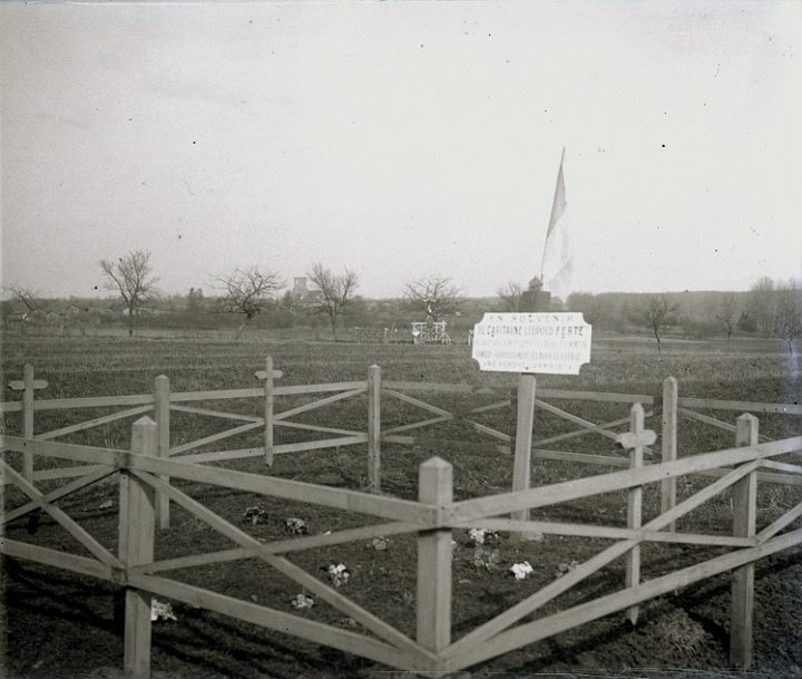 Box 14 Image 12.jpg